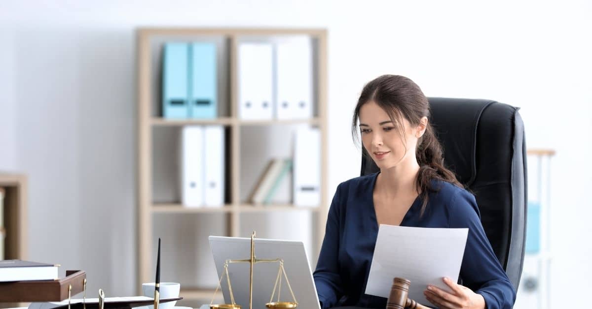 Data Monitoring Services in BPO