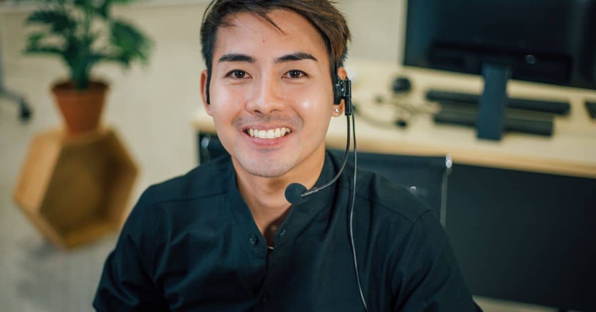 Data Portability Requests Support in BPO