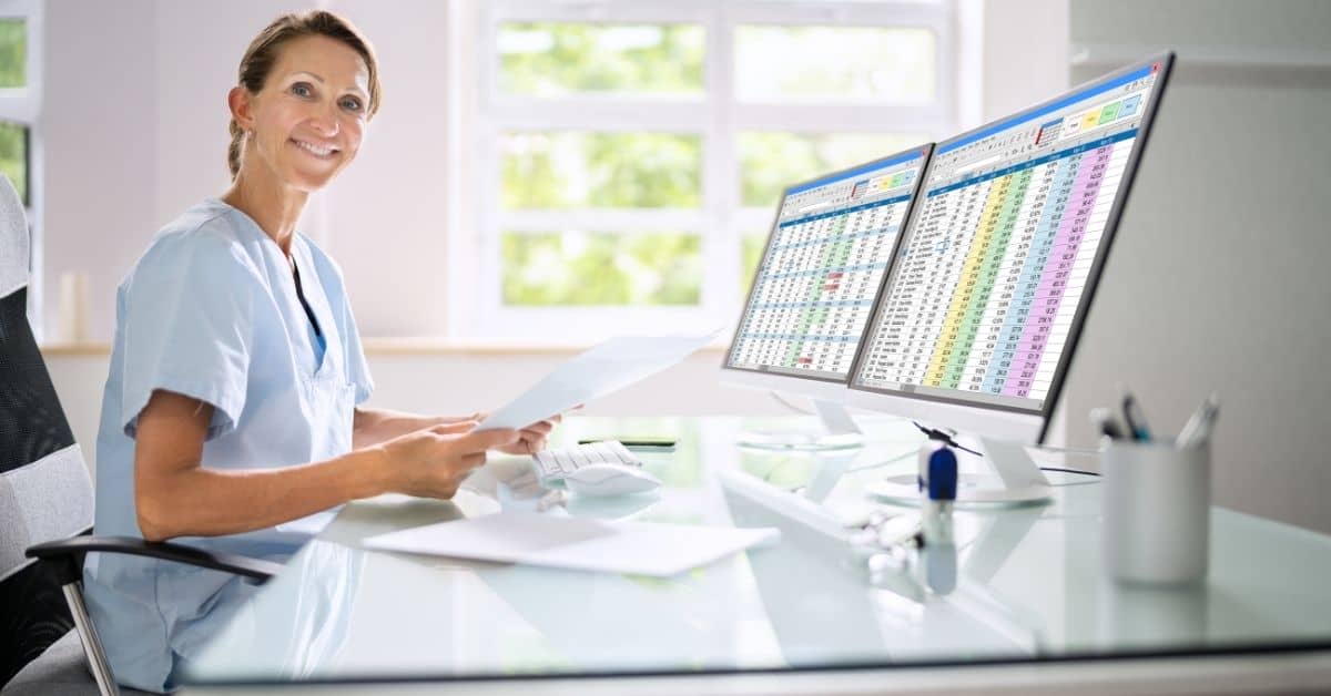 Data Profiling Services in BPO