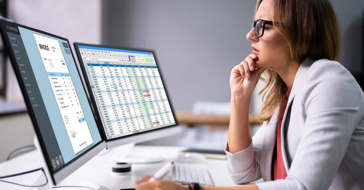 Data Quality Assurance in BPO