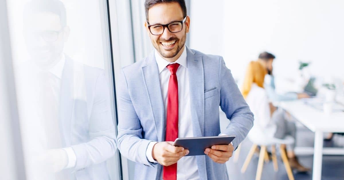Data Recovery Solutions in BPO