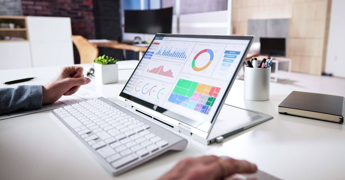 Data Redundancy Avoidance in BPO