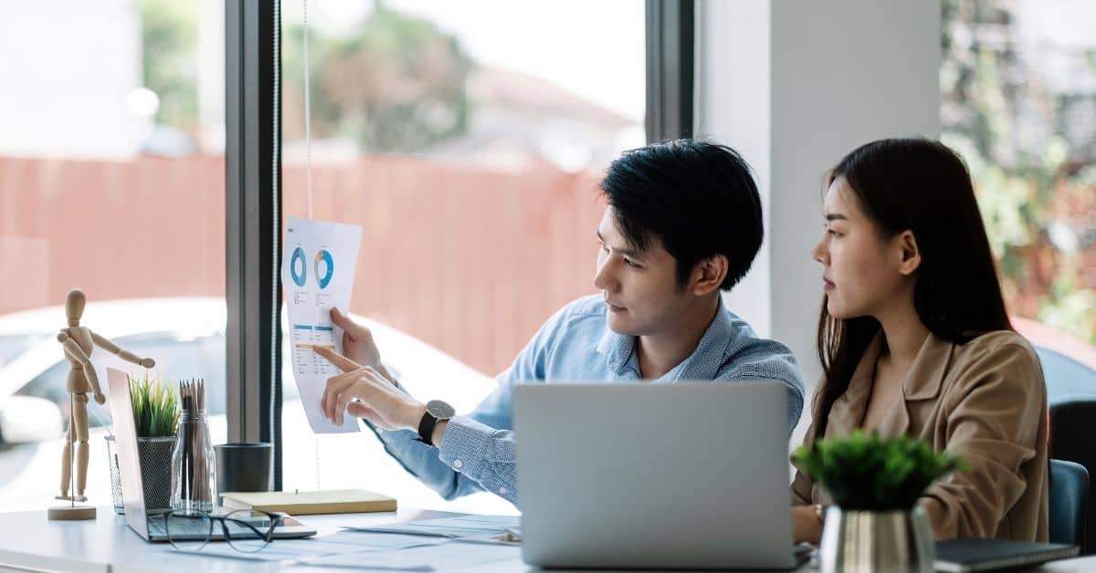 Data Redundancy Management in BPO
