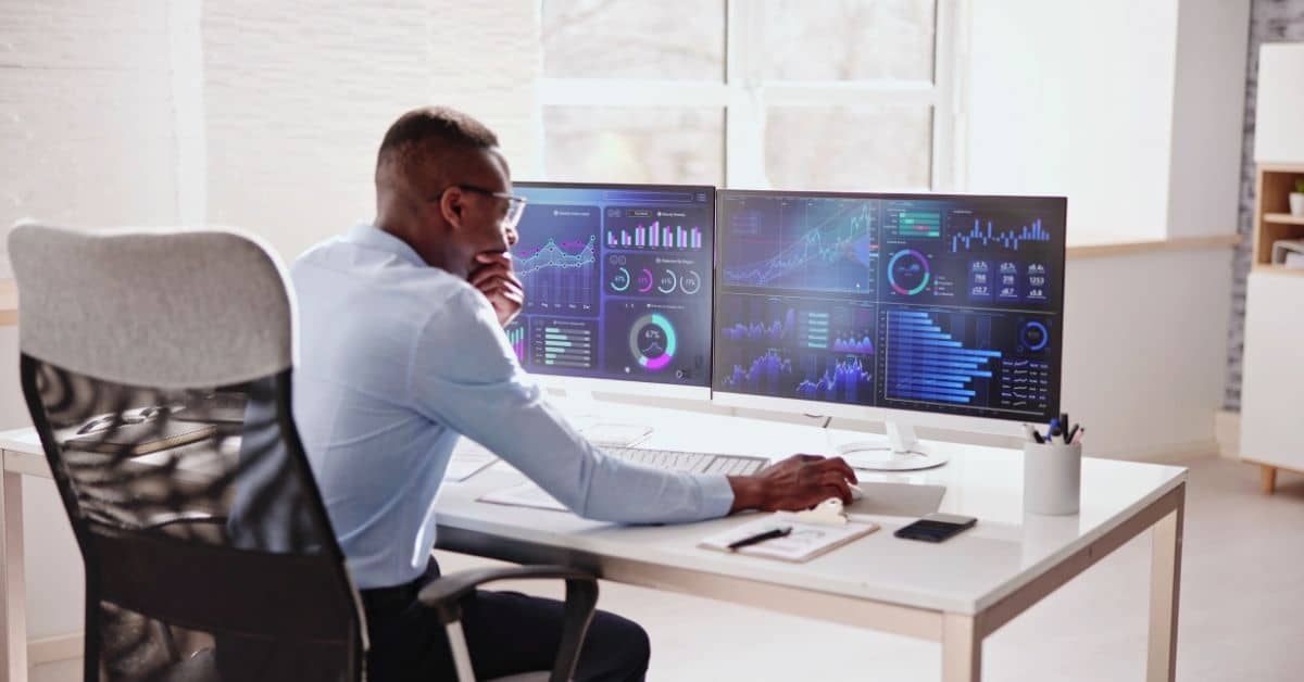 Data Redundancy Removal in BPO