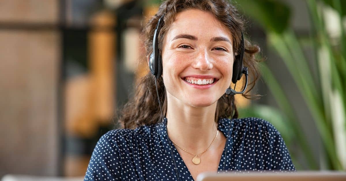 Data Retention Policies Support in BPO