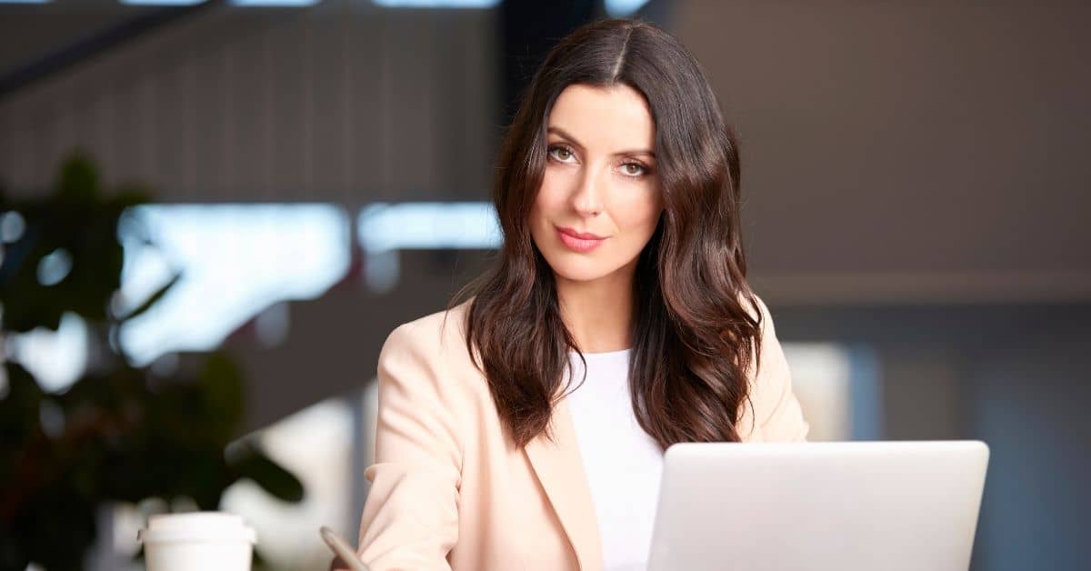 Data Scalability Management in BPO