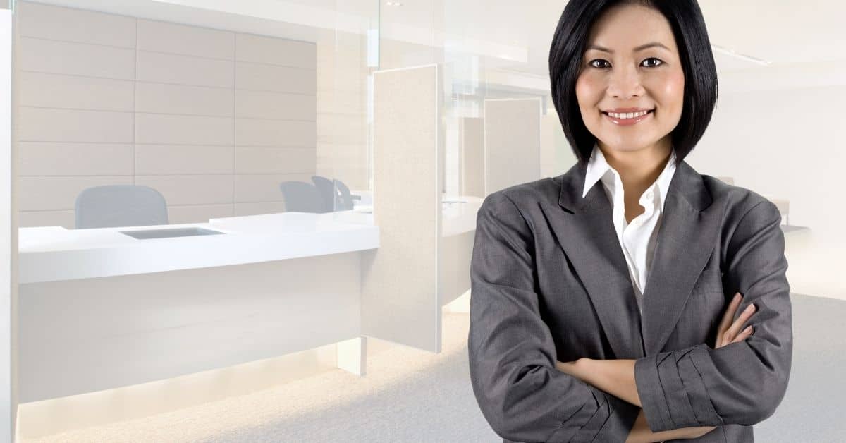 Data Security Management in BPO