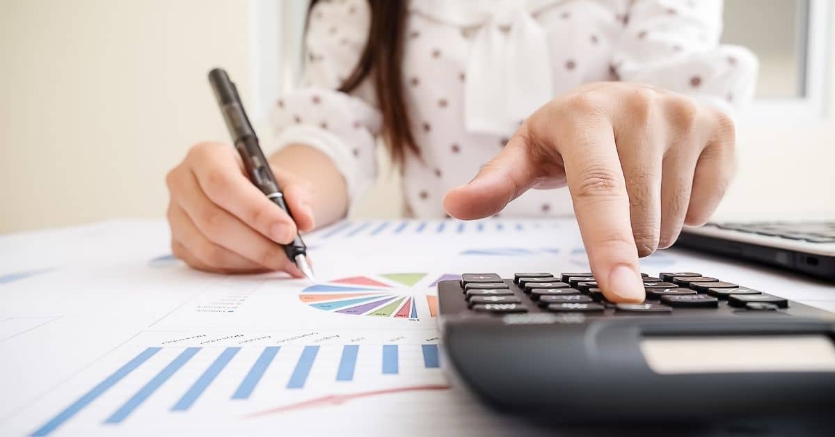 Data Source Integration Services in BPO