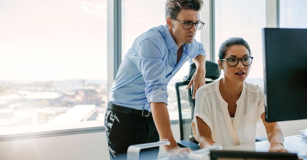 Data Standardization Solutions in BPO