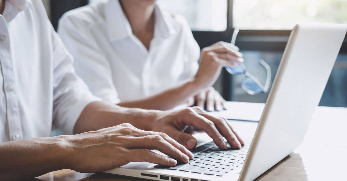 Data Stewardship Strategies in BPO