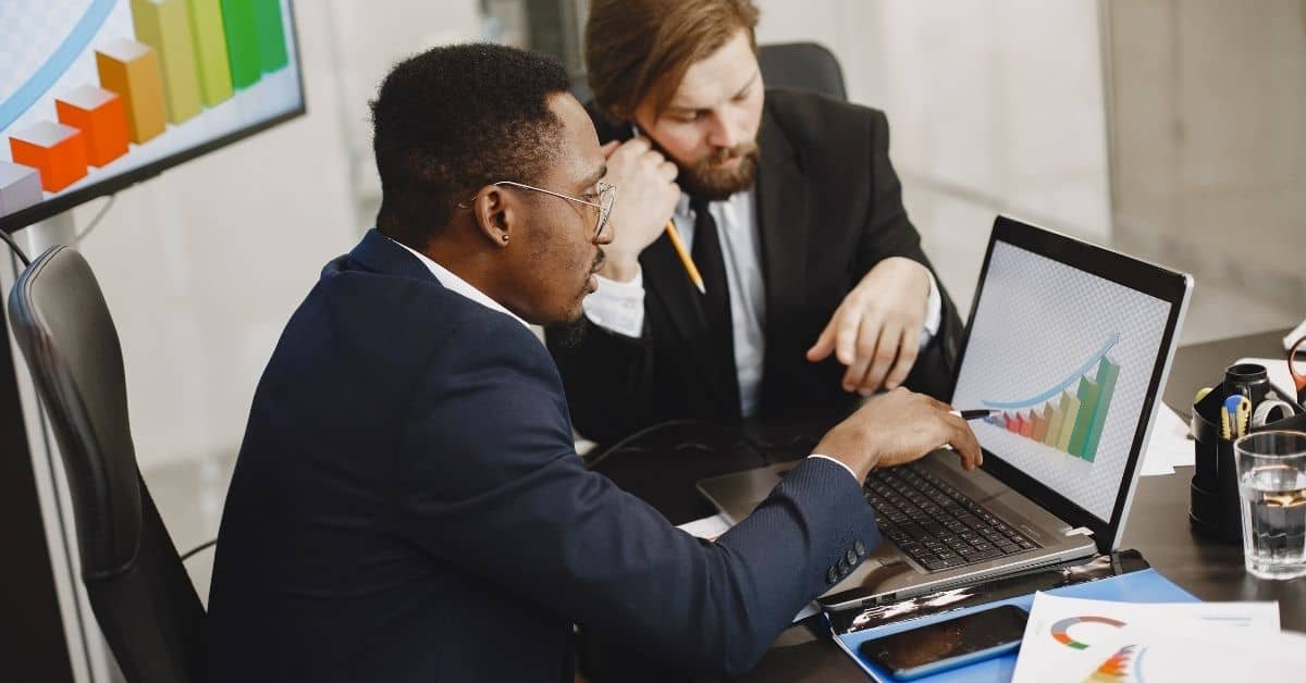 Data Storage Virtualization in BPO