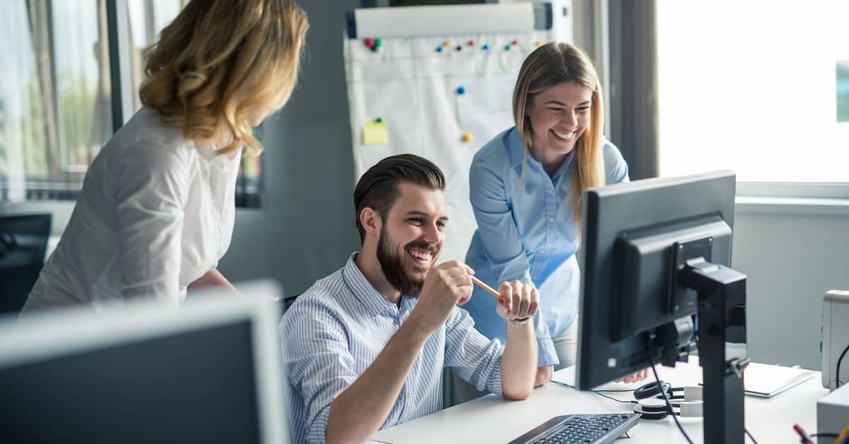 Data Synchronization Services in BPO