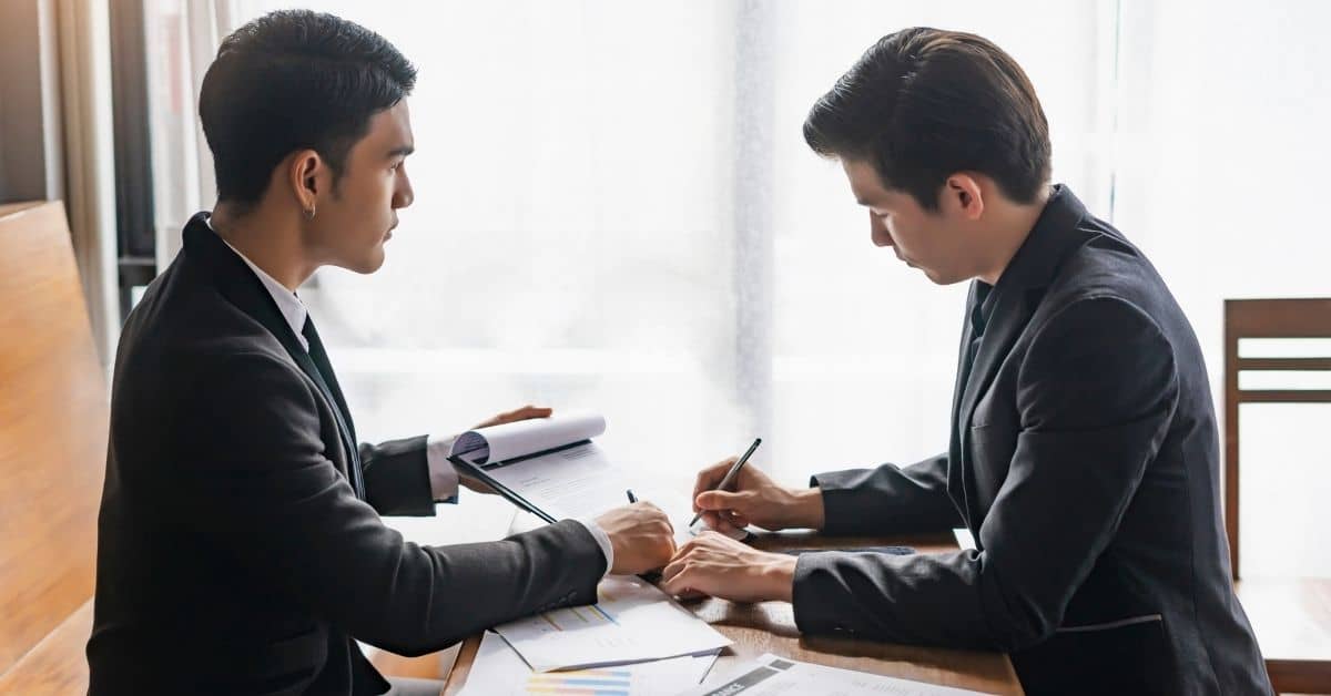 Data Transformation Automation in BPO