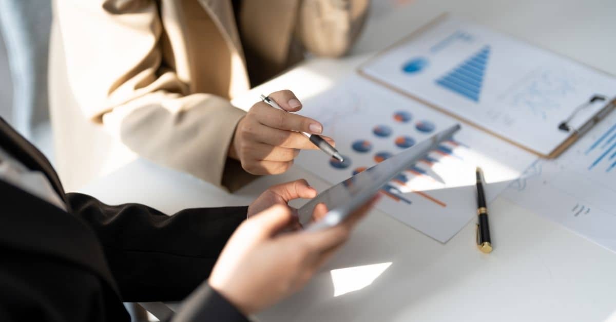Data Transformation Frameworks in BPO