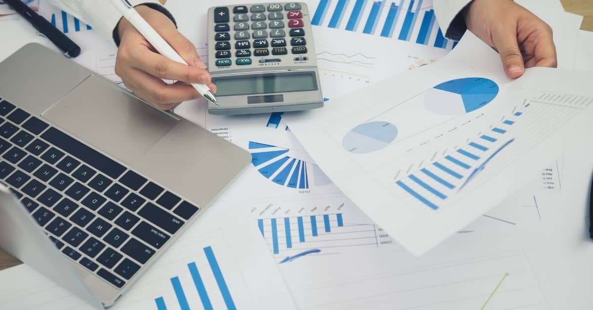 Data Transformation Logic in BPO