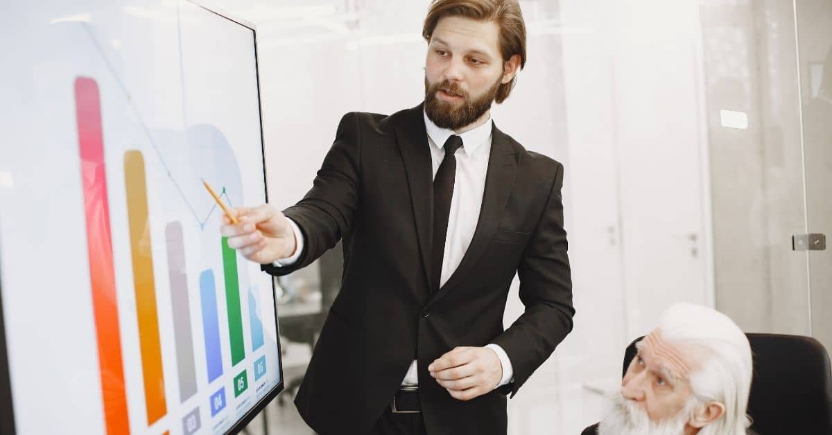 Data Version Control in BPO