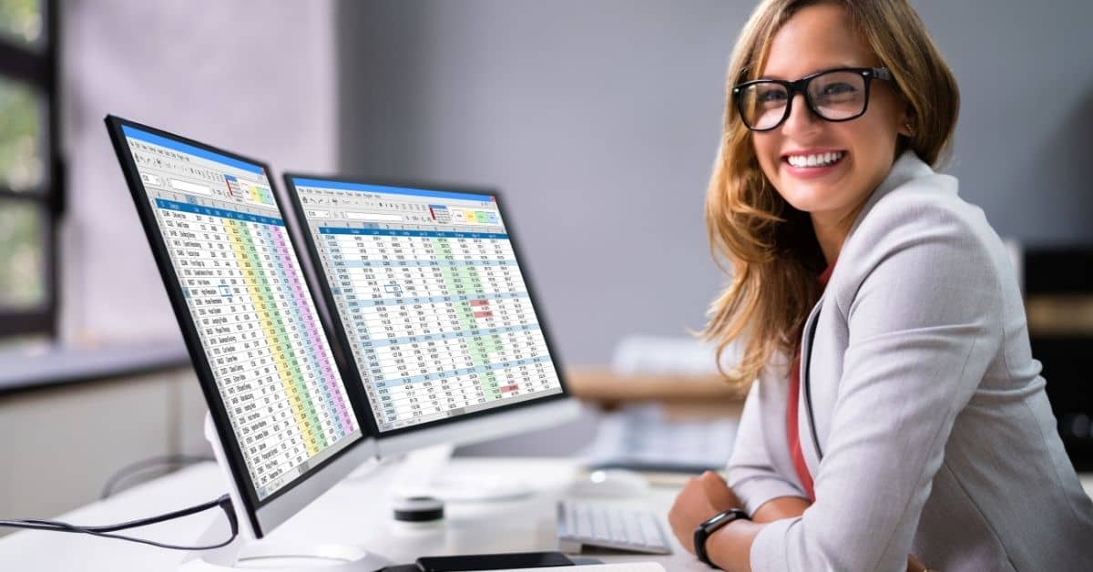 Data Warehousing Solutions in BPO