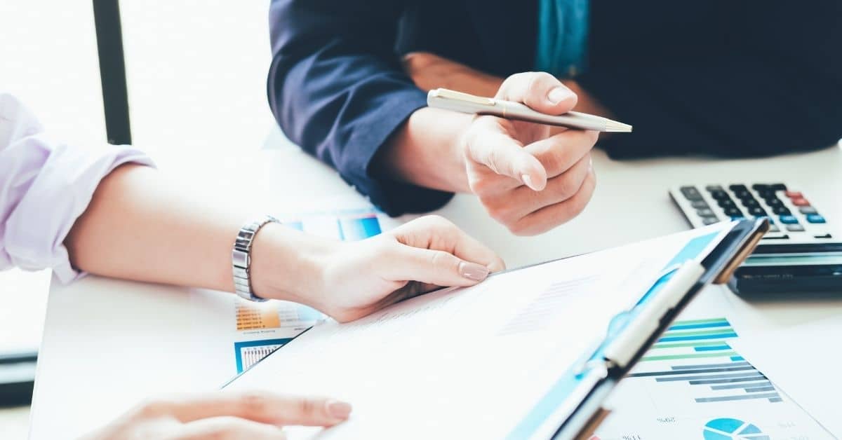 Database Management Services in BPO