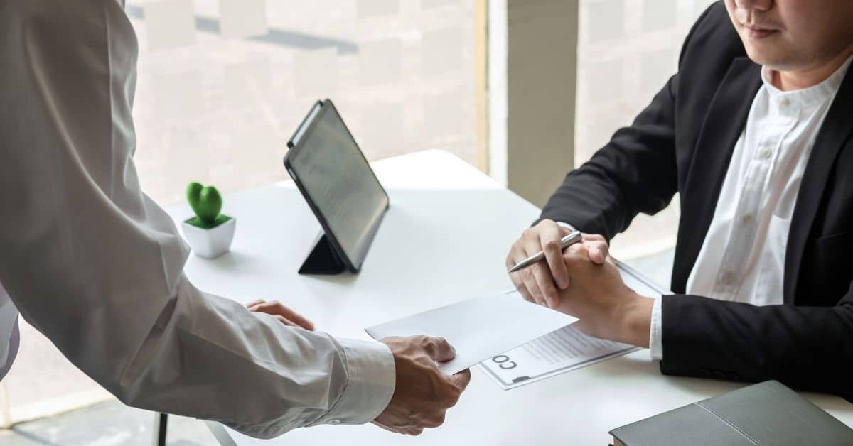 Database Recovery Support in BPO