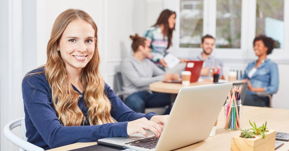Deep Web Content Moderation in BPO