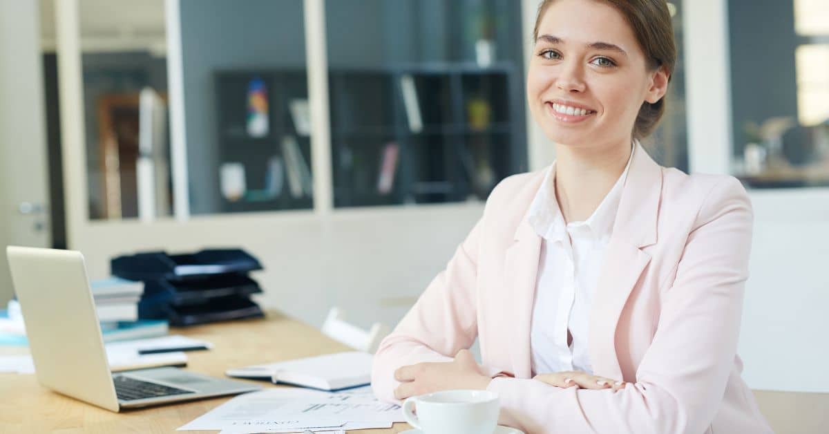 Demo Request Records Support in BPO