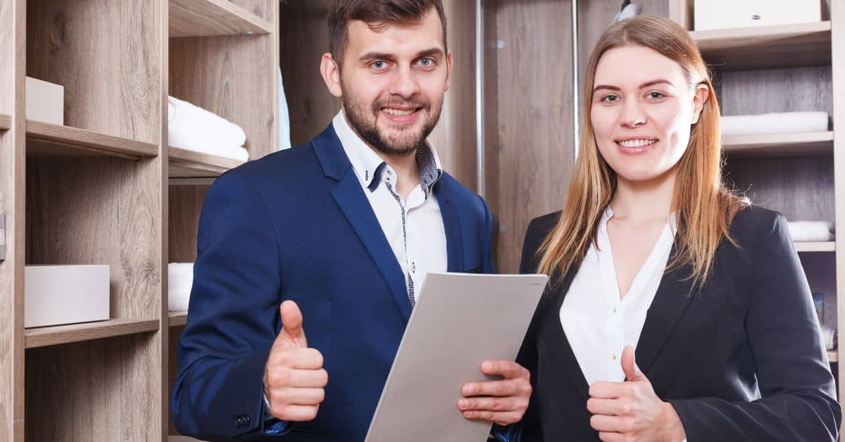 Device Compatibility Records Support in BPO