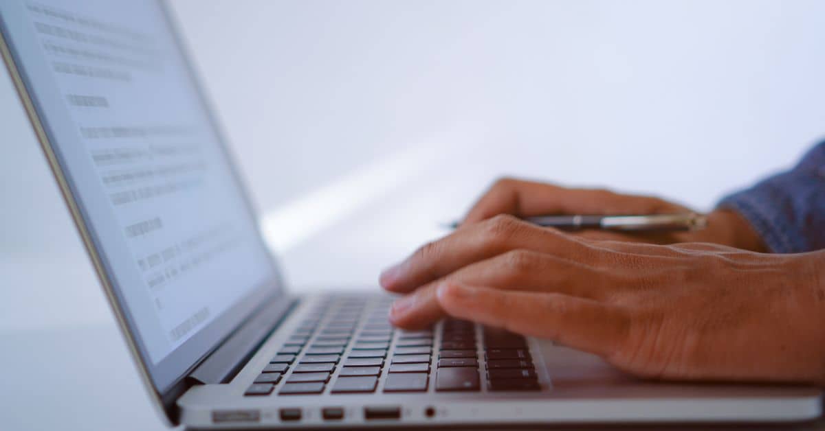 Digital Advertising Campaign Support in BPO