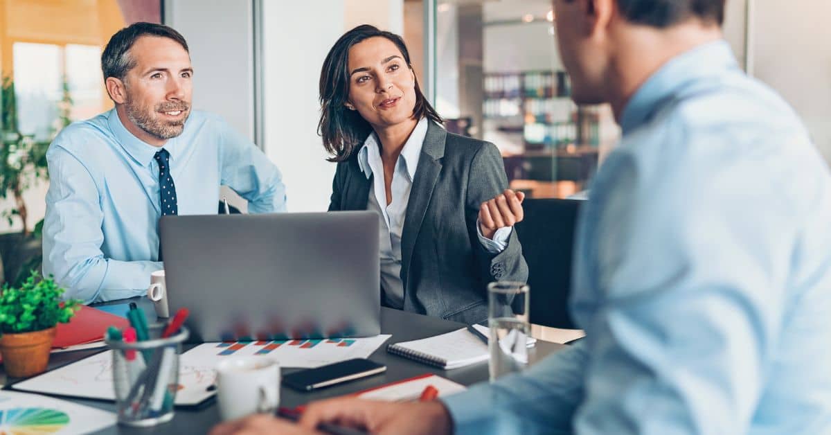 Digital HR Document Management Services in BPO