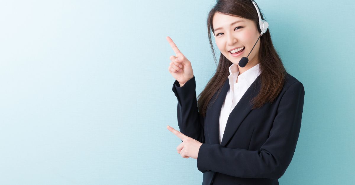 Digital Onboarding Experience Design Services in BPO