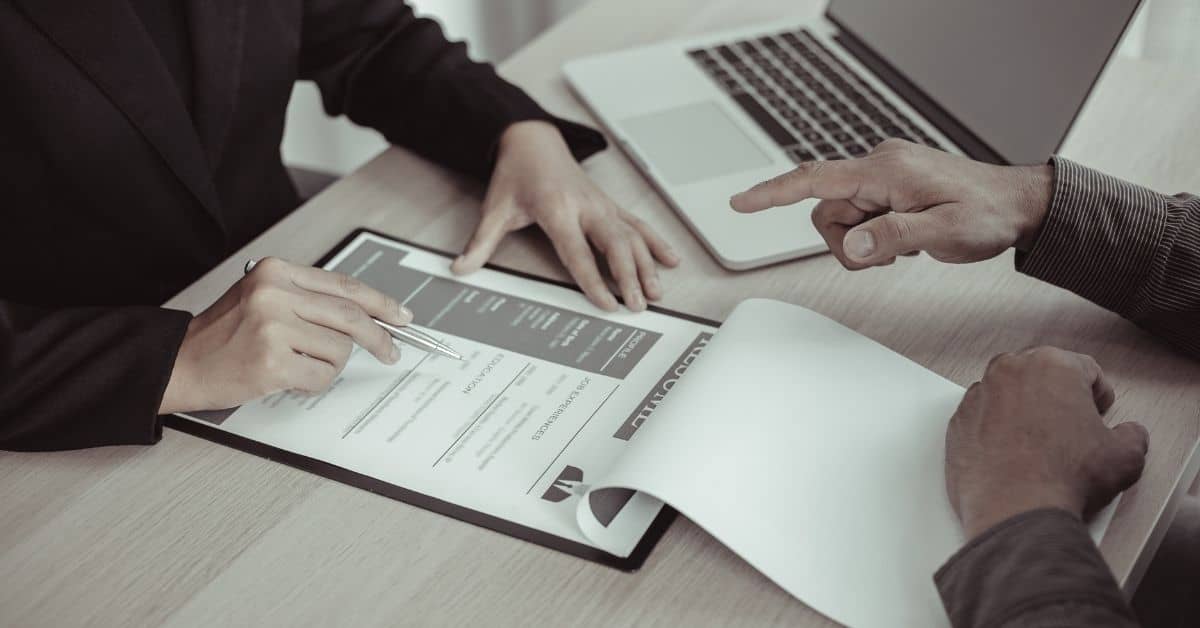 Distributed Moderation in BPO