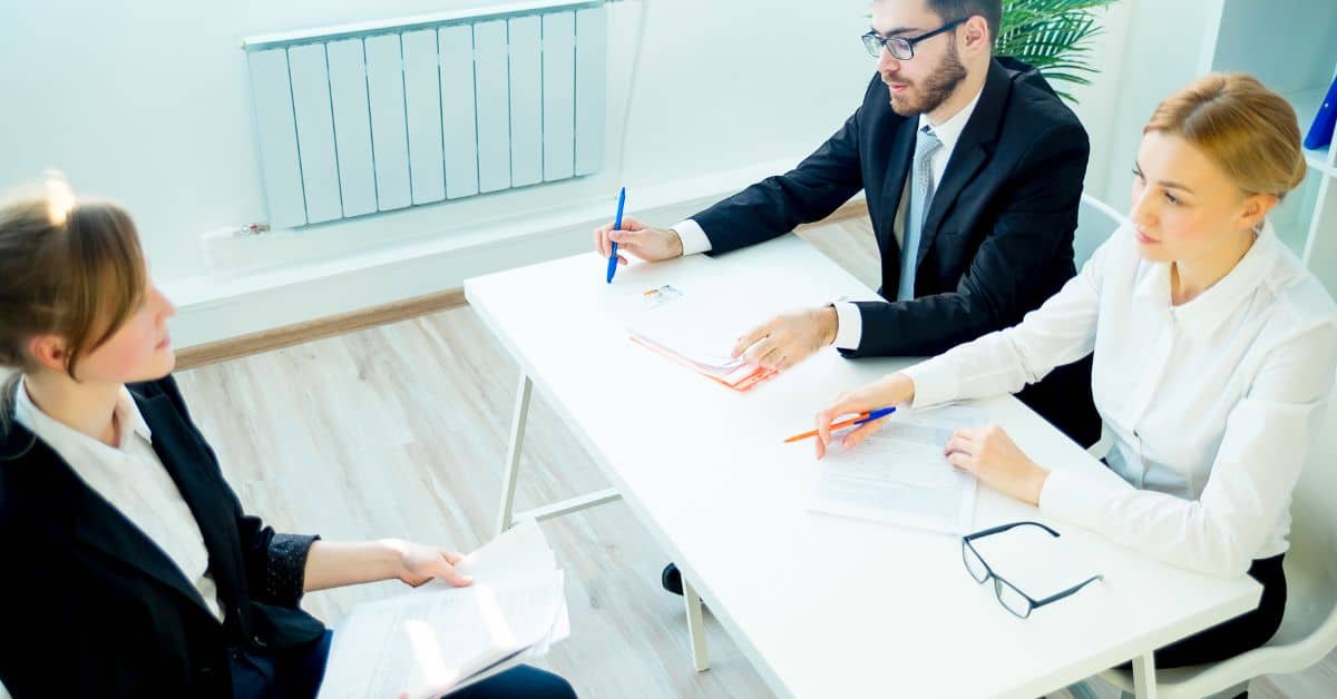 Diversity Hiring Program Management in BPO