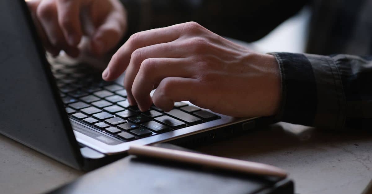 DIY Content Moderation in BPO