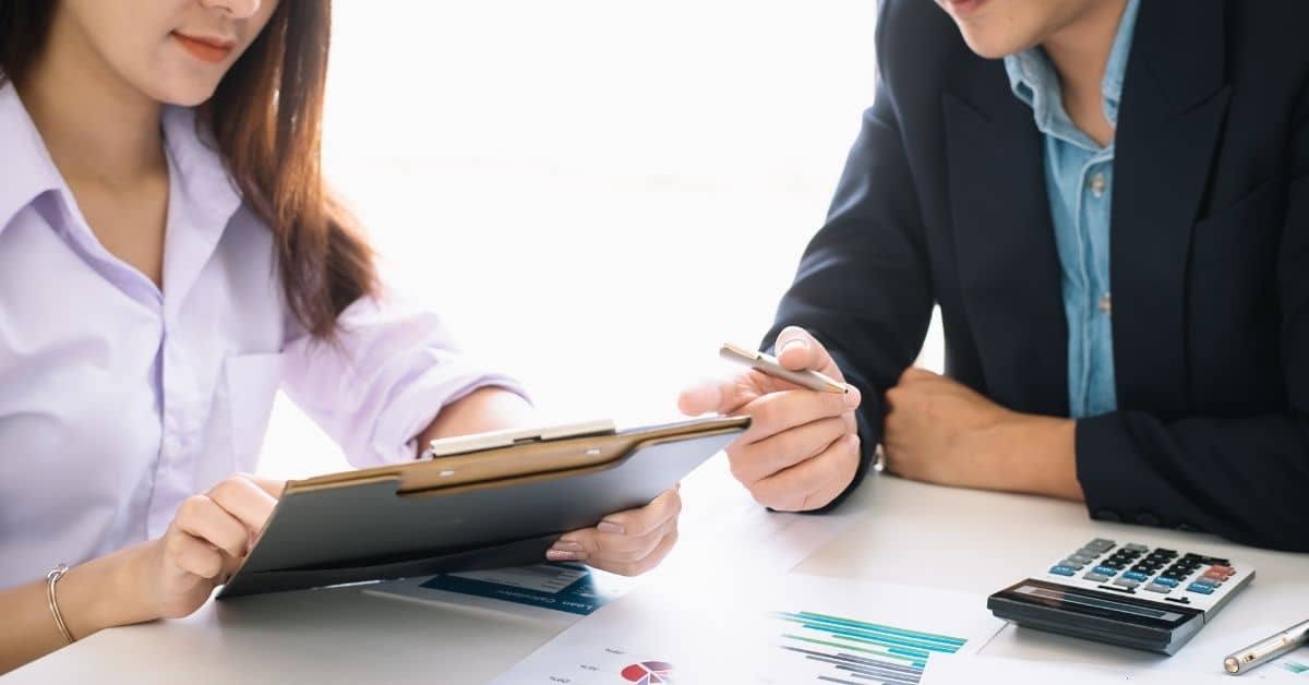 Document Digitization Services in BPO