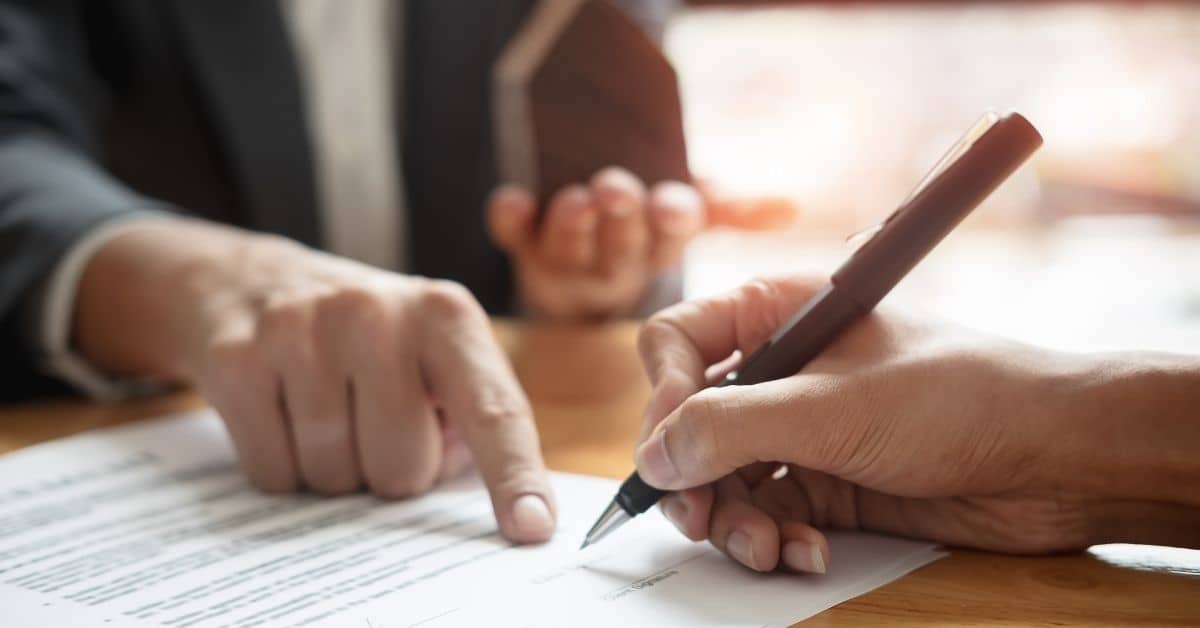 Document Editing Support in BPO