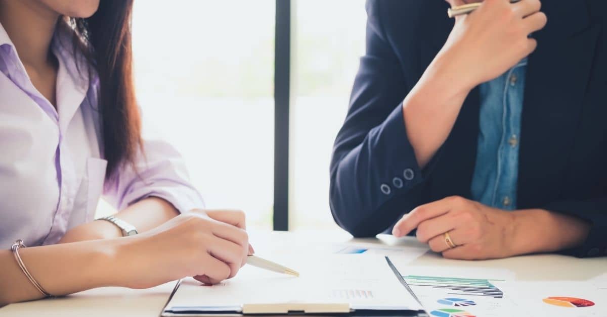 Document Management Services in BPO