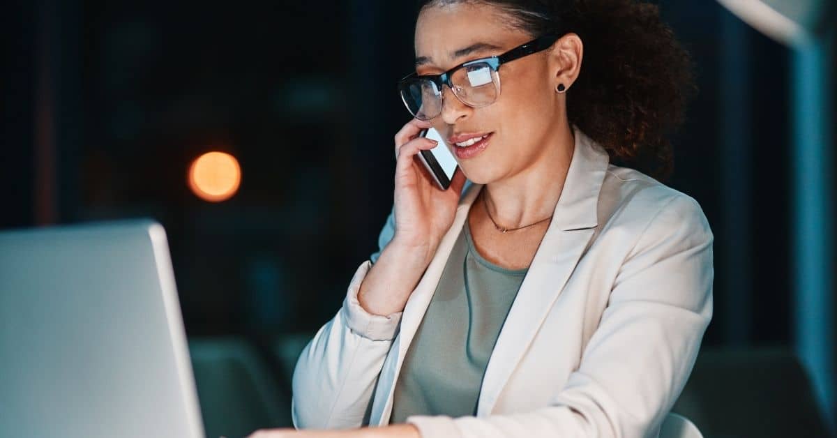 Document Proofreading Support in BPO