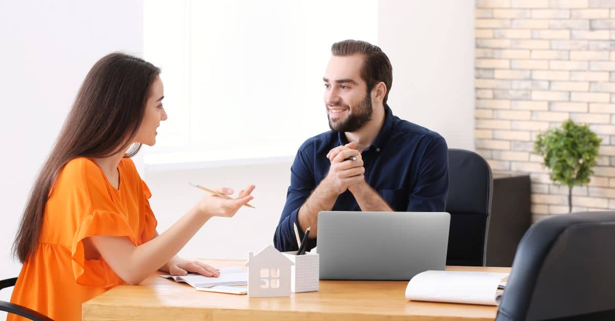 Drone Licensing Support in BPO
