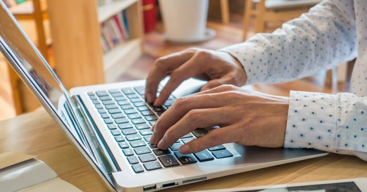 Dynamic Ad Moderation in BPO