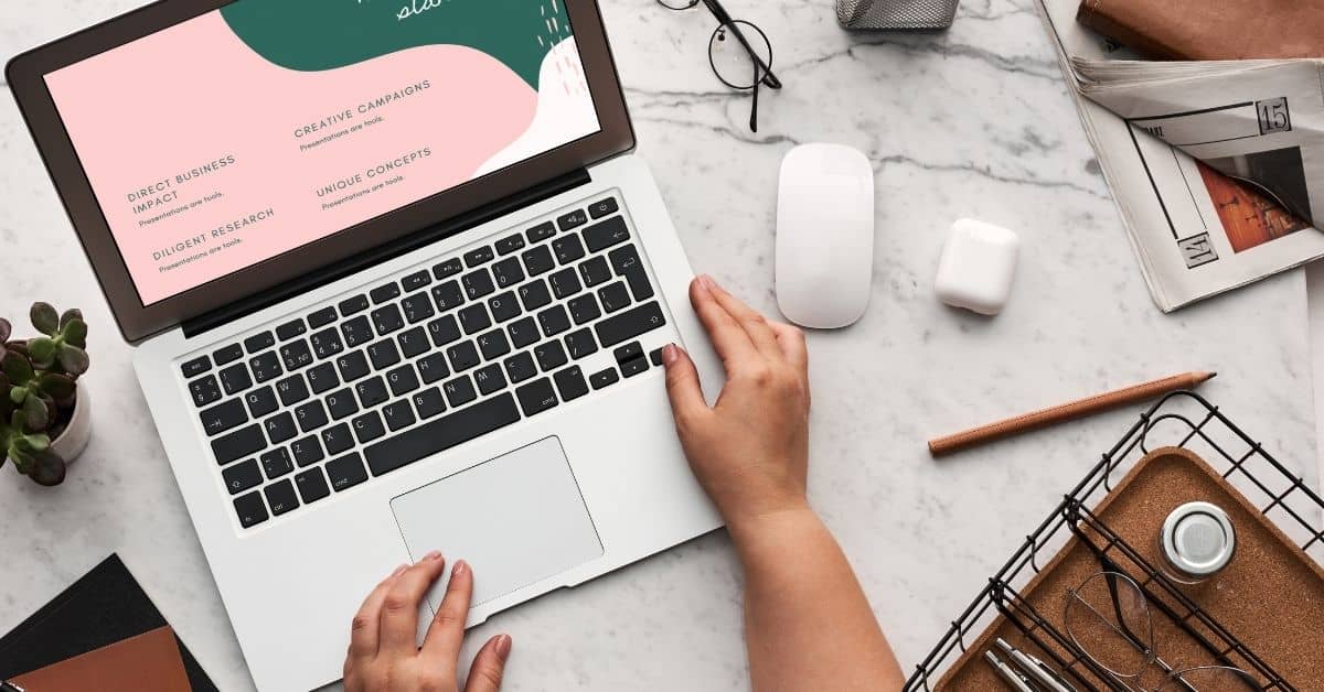E-Commerce Content Moderation in BPO