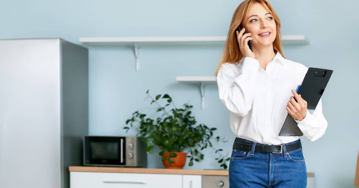 Easement Conflict Resolution Support in BPO