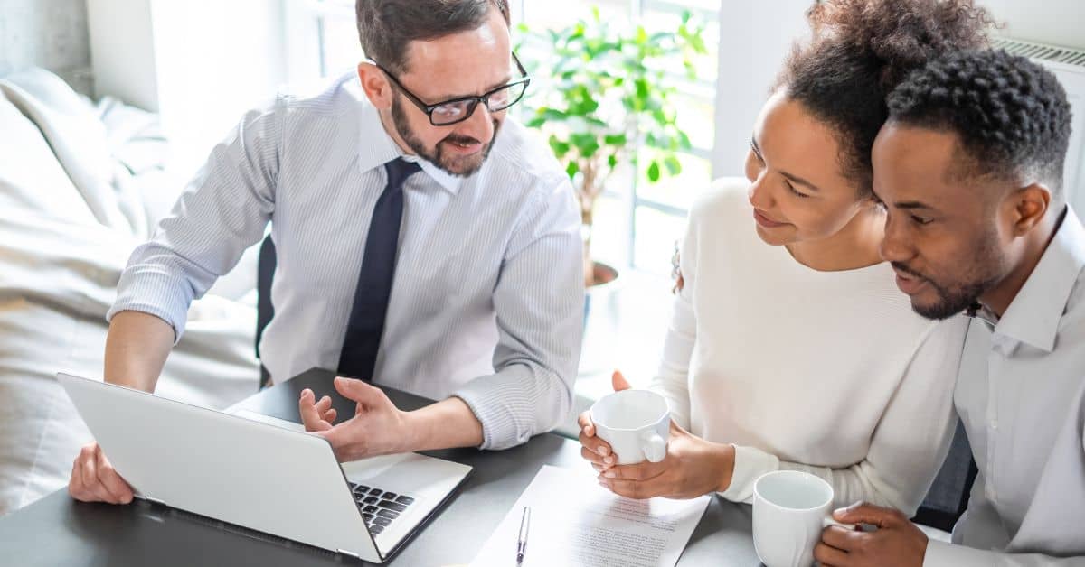 Easement Research Services in BPO