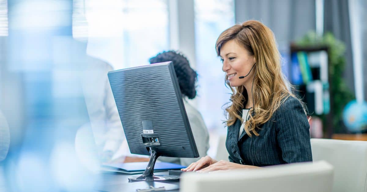Eligibility Records Support in BPO