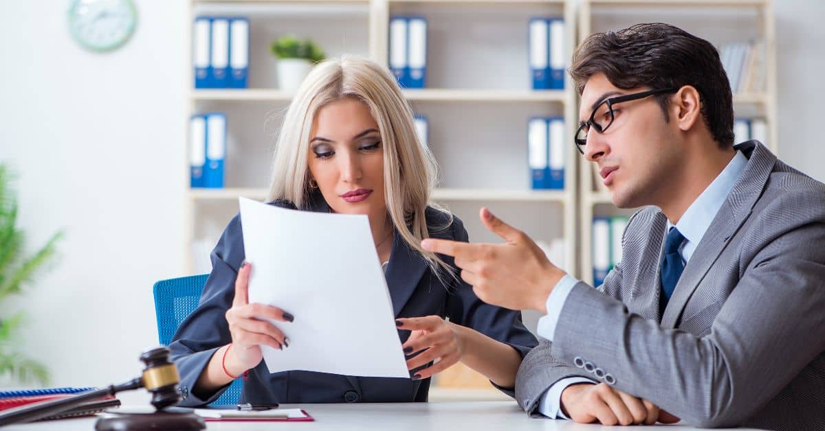 Email List Management Support in BPO