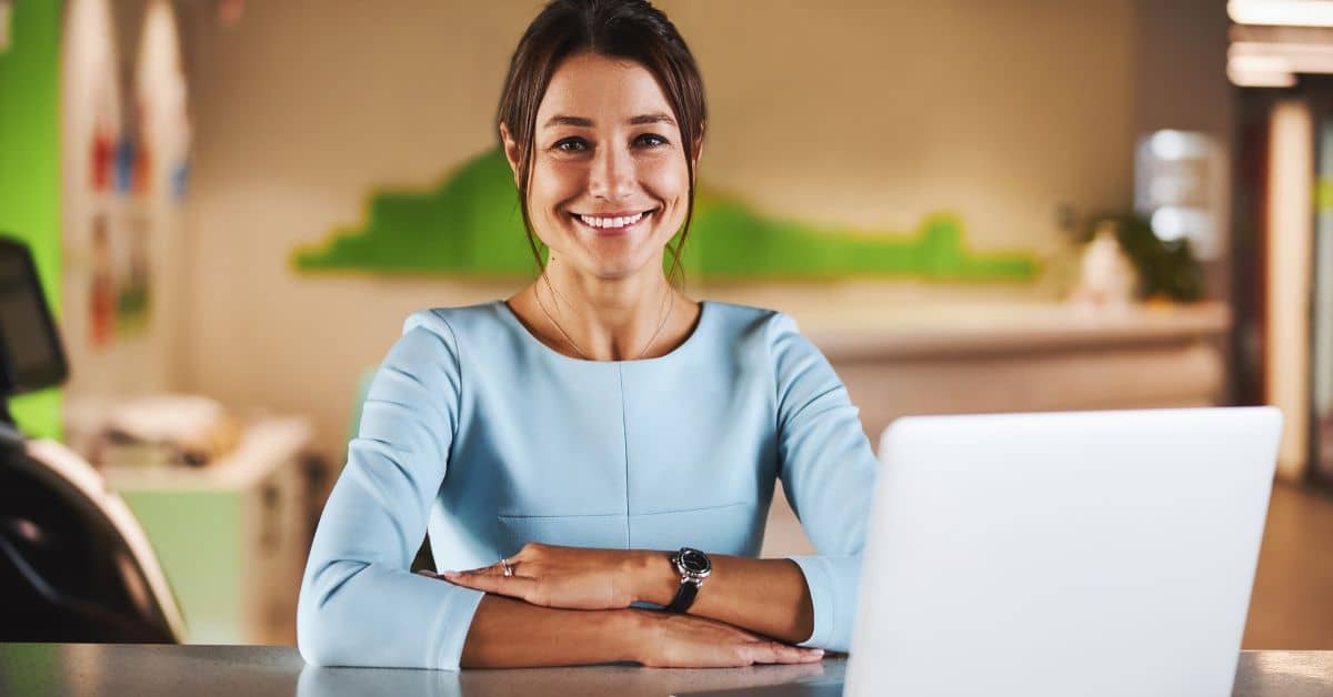 Email Management Support in BPO