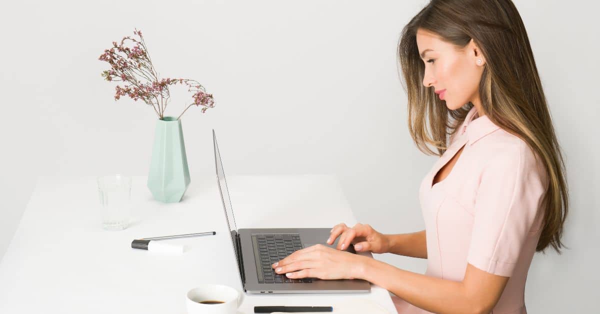 Emergency Content Moderation in BPO