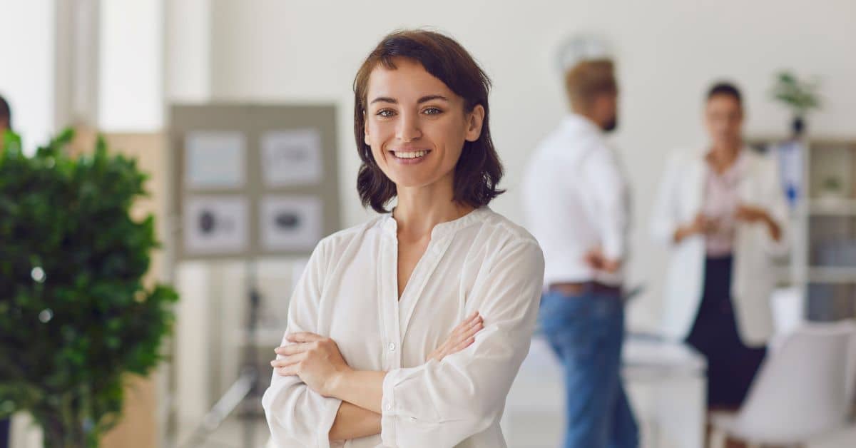 Eminent Domain Documentation Assistance in BPO