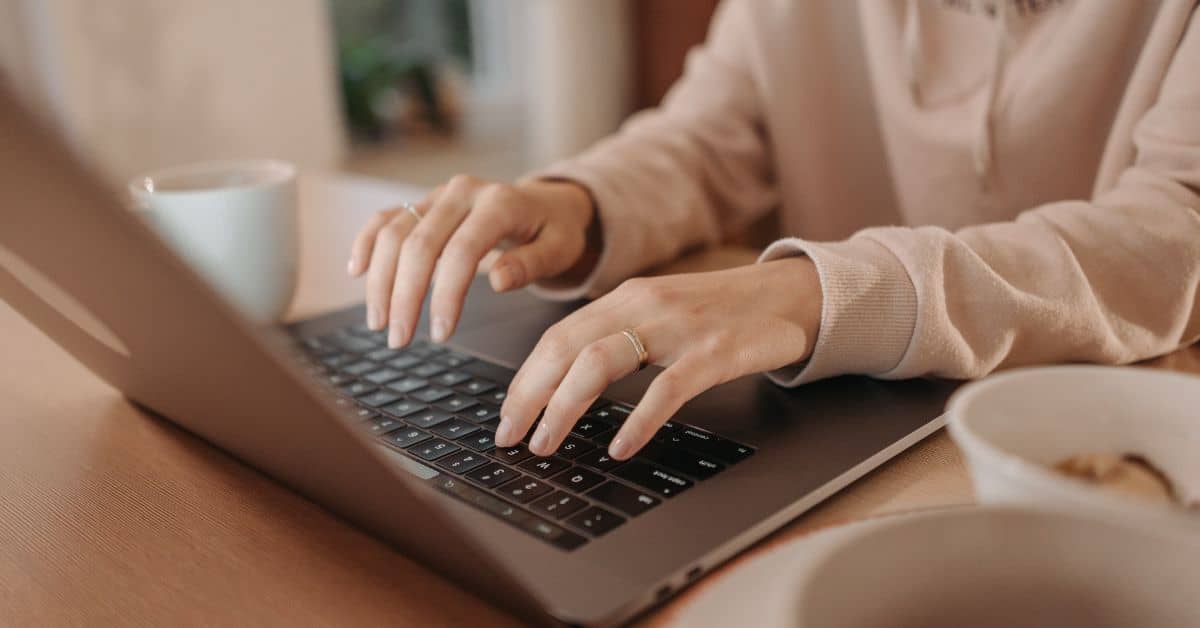 Emotional Distress Signal Detection in BPO