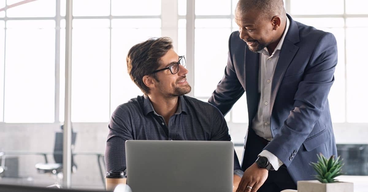 Employee Attendance Tracking Support in BPO