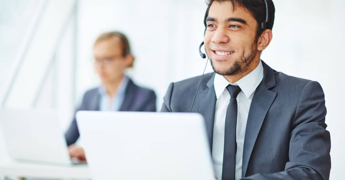 Employee Background Verification Services in BPO