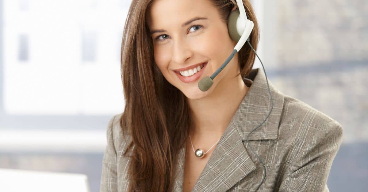 Employee Benefits Management Services in BPO